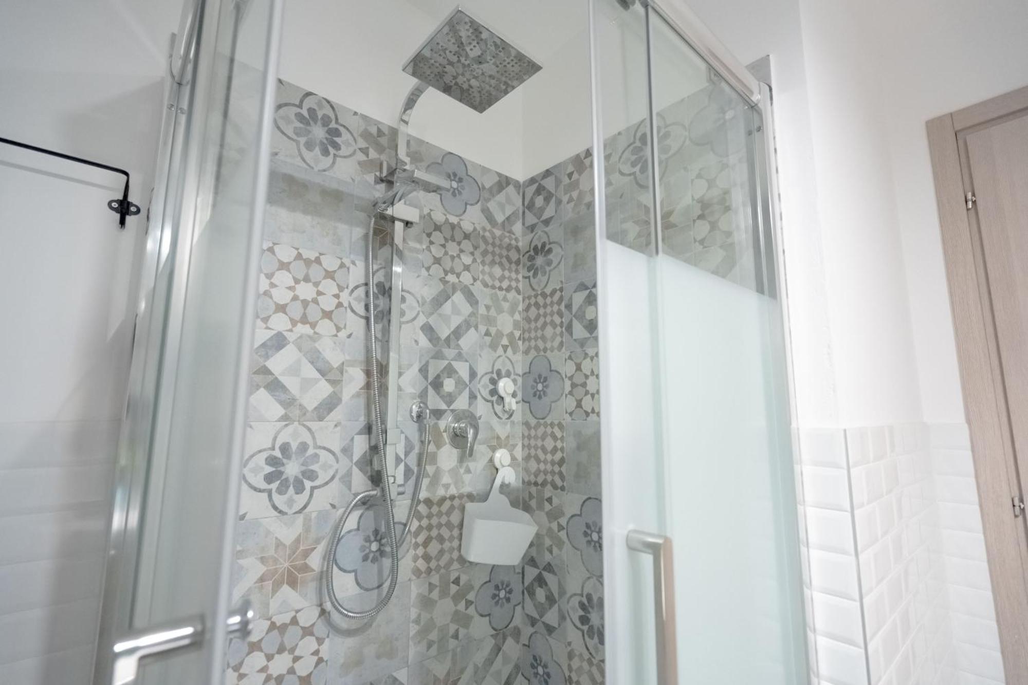 Cristian House Daire Vasto Dış mekan fotoğraf