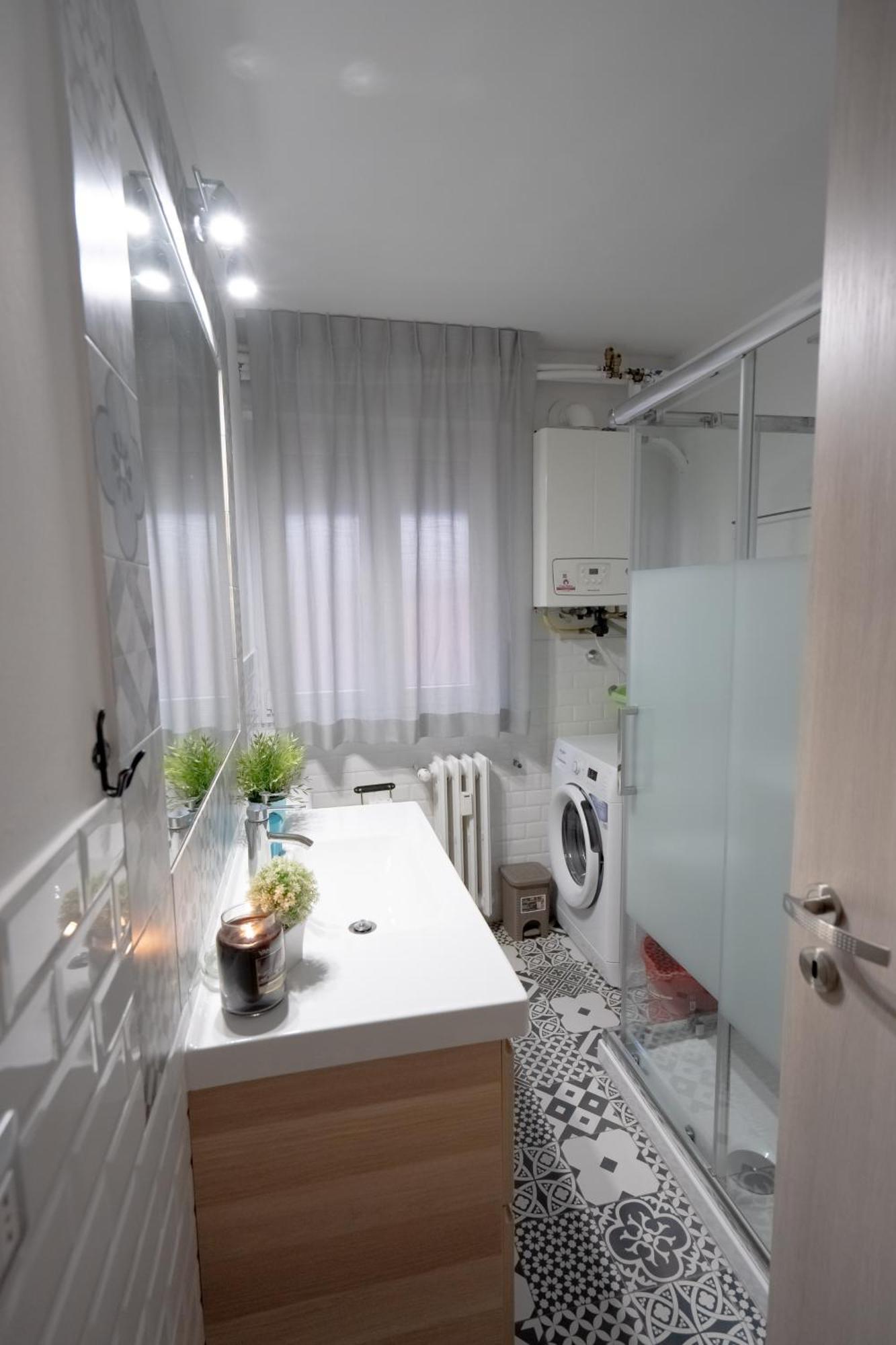 Cristian House Daire Vasto Dış mekan fotoğraf